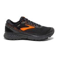 Brooks Ghost 11 GTX Road Running Shoes - Men's