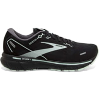 Brooks Ghost 14 GTX Running Shoes - Women's