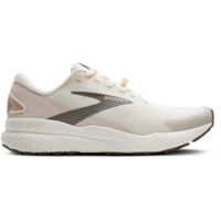 Brooks Ghost 16 Weatherized Road Running Shoes - Women's