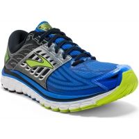 Brooks Glycerin 14 Road Running Shoe - Men's