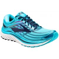 Brooks Glycerin 15 Road Running Shoe - Women's