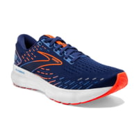 Brooks Glycerin 20 Running Shoes - Men's, Medium
