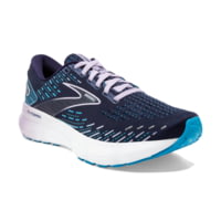 Brooks Glycerin 20 Running Shoes - Women's, Medium