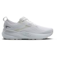 Brooks Glycerin GTS 22 Road Running Shoes - Women's