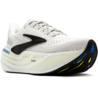 Brooks Glycerin Max Road Running Shoes - Men's