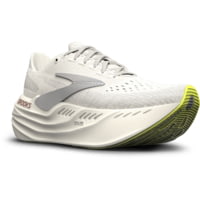 Brooks Glycerin Max Road Running - Women's