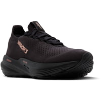 Brooks Glycerin StealthFit 22 Road Running Shoes - Women's