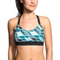 Brooks Hot Shot Bra - Women's