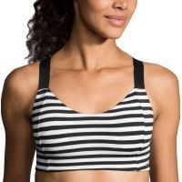 Brooks Hot Shot Sports Bra-Women's