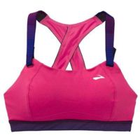 Brooks Juno Sports Bra-Women's