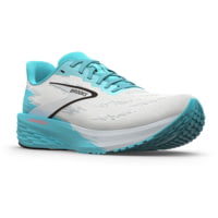 Brooks Launch 11 Road Running Shoes - Women's