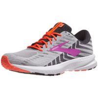 Brooks BTS Launch 6 Road Running Shoes - Women's