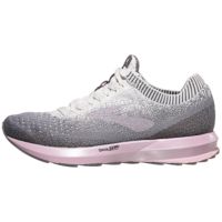 Brooks Levitate 2 - Women's