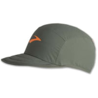 Brooks Lightweight Packable Hat