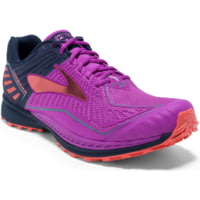 Brooks Mazama Trail Running Shoe - Women's