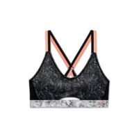 Brooks Moving Comfort FastForward Free Bra - Women's