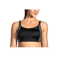 Brooks Moving Comfort Fiona Bra - Women's