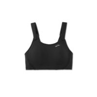 Brooks Moving Comfort Jubralee Bra - Women's