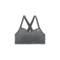 Brooks Moving Comfort UpRise Crossback Bra - Women's
