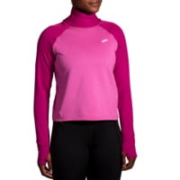 Brooks Notch Thermal Long Sleeve 2.0 - Women's