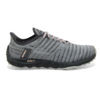 Brooks PureGrit 8 - Women's