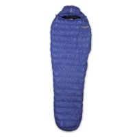 Brooks-Range Alpini 30 Sleeping Bag 850 Down