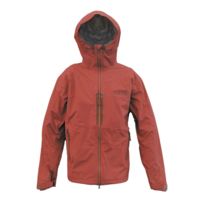 Brooks-Range Armor Jacket - Men's