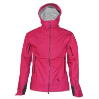 Brooks-Range Armor Jacket - Women's