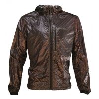 Brooks-Range Lt Breeze Jacket - Mens