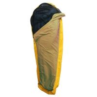 Brooks-Range Mountaineering Alpini Bivy Sack