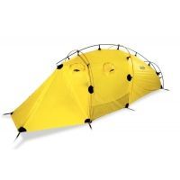 Brooks-Range Invasion Tent - 2 Person, 4 Season