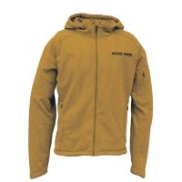 Brooks-Range QuickDash Hoody - Men's