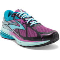 Brooks Ravenna 7 Road Running Shoe - Women's