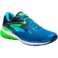 Brooks Ravenna 8 Road Running Shoe - Men's