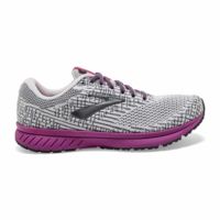 Brooks Revel 3 - Women's