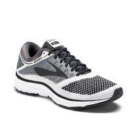 Brooks Revel Road Running Shoe - Men's