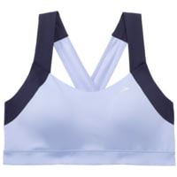 Brooks UpLift Crossback Sports Bra-Women's
