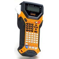 ピアノ　BROTHER Brother Mobile Solution - PT-7600 Brother P-Touch Edge Label