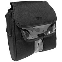 Brother Mobile Solutions Protective Case for RuggedJet 4 Printer