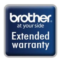 Brother Mobile Solutions Hot Swap Extended PocketJet Warranty