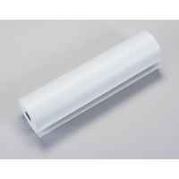 Brother Mobile Solutions Premium Roll Paper 3in Core