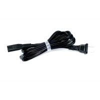Brother Mobile Solution AC Cable 110 V for PJ3 / 3Plus / PJII / 200