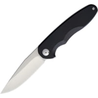 Brous Blades Specter Framelock Folding Knife