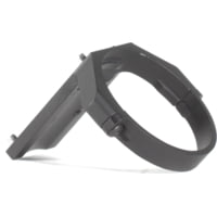 BROWE 4x32 BCO Mini Red Dot Adapter