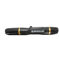 BROWE Lenspen Optical Cleaning Pen Kit
