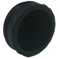 BROWE Tenebraex Anti-Reflection Device