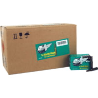 Brown Bear Blank 5.45x39 750-pack Case