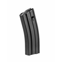 Brownells AR-15 5.56x45 NATO 30 Round Rifle Magazine