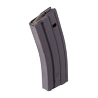 Brownells AR-15 5.56x45 NATO 30 Round Rifle Magazine