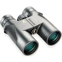 Browning 10X42 mm Water/Fog Proof Hunting Binoculars 881042